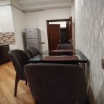 Аренда 2 комнатная Новостройка, Белый город, Хетаи район 15