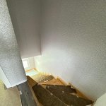 Satılır 3 otaqlı Həyət evi/villa, Masazır, Abşeron rayonu 8