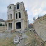 Satılır 7 otaqlı Bağ evi, Novxanı, Abşeron rayonu 3