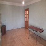 Kirayə (aylıq) 3 otaqlı Köhnə Tikili, Nəriman Nərimanov metrosu, Nəsimi rayonu 1