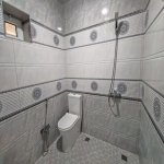 Satılır 4 otaqlı Həyət evi/villa, Masazır, Vaqif heykəli Masazır, Abşeron rayonu 18