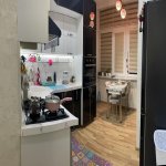 Satılır 3 otaqlı Yeni Tikili, Əhmədli metrosu, Xətai rayonu 11