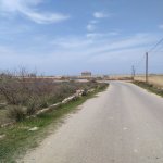 Satılır Torpaq, Goradil, Abşeron rayonu 4