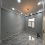 Satılır 6 otaqlı Həyət evi/villa, Zabrat qəs., Sabunçu rayonu 13