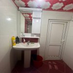 Satılır 1 otaqlı Köhnə Tikili, 9-cu mikrorayon, Binəqədi rayonu 14