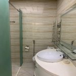 Kirayə (aylıq) 2 otaqlı Yeni Tikili, 28 May metrosu, Nəsimi rayonu 9