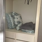 Kirayə (aylıq) 3 otaqlı Yeni Tikili Sumqayıt 13
