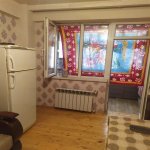 Kirayə (aylıq) 2 otaqlı Yeni Tikili, Masazır, Abşeron rayonu 6