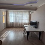 Продажа 2 комнатная Новостройка Хырдалан 9