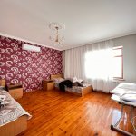 Kirayə (günlük) 6 otaqlı Həyət evi/villa Qəbələ 17