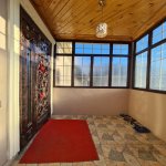 Kirayə (günlük) 3 otaqlı Həyət evi/villa Qəbələ 20