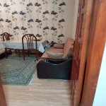 Продажа 4 комнатная Вторичка, İnşaatçılar метро, Ясамал район 2