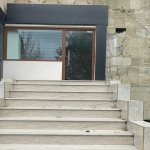 Аренда 2 комнатная Офис, м. Эльмляр Академиясы метро, Ясамал район 1