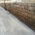 Satılır Torpaq, Badamdar qəs., Səbail rayonu 7