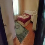Satılır 4 otaqlı Həyət evi/villa, Avtovağzal metrosu, Biləcəri qəs., Binəqədi rayonu 32