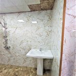 Satılır 6 otaqlı Həyət evi/villa, Binə qəs., Xəzər rayonu 27