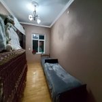 Satılır 3 otaqlı Köhnə Tikili, Yeni Suraxanı qəs., Suraxanı rayonu 8