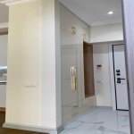 Аренда 2 комнатная Новостройка, м. Бакмиль метро, Наримановский р-н район 22