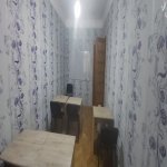 Kirayə (aylıq) 4 otaqlı Ofis, Elmlər akademiyası metrosu, Yasamal rayonu 4