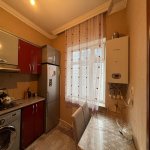 Продажа 4 комнатная Дома/Виллы, пос. Савалан, Сабунчу район 8