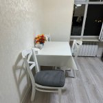 Аренда 2 комнат Вторичка, м. Хетаи метро, Хетаи район 17