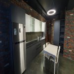 Kirayə (aylıq) 4 otaqlı Yeni Tikili, 28 May metrosu, Nəsimi rayonu 13