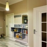 Продажа 3 комнатная Новостройка, Сураханы район 8