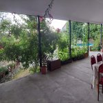 Kirayə (günlük) 6 otaqlı Həyət evi/villa Qəbələ 3