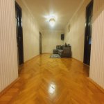 Продажа 3 комнат Вторичка, м. Нариман Нариманов метро, Наримановский р-н район 3