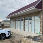 Аренда Объект, Гобу, Абшерон район 6