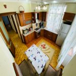Аренда 3 комнат Новостройка, м. Хетаи метро, Хетаи район 3