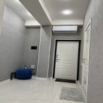 Satılır 2 otaqlı Yeni Tikili, Masazır, Abşeron rayonu 15
