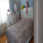 Satılır 6 otaqlı Həyət evi/villa, Mərdəkan, Xəzər rayonu 8