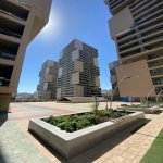 Продажа 3 комнатная Новостройка, м. Эльмляр Академиясы метро, Ясамал район 7