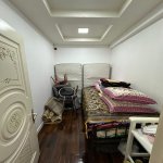 Продажа 4 комнатная Новостройка, пос. Локбатан, Гарадаг район 8