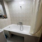 Kirayə (aylıq) 2 otaqlı Köhnə Tikili, Əhmədli metrosu, Əhmədli, Xətai rayonu 7