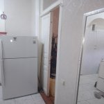 Kirayə (aylıq) 3 otaqlı Köhnə Tikili, Nizami metrosu, Qış parkı, Yasamal rayonu 11