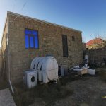 Satılır 4 otaqlı Həyət evi/villa, Zirə, Xəzər rayonu 12