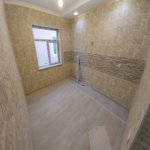 Satılır 4 otaqlı Həyət evi/villa Xırdalan 7
