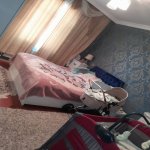 Satılır 5 otaqlı Həyət evi/villa, Qala, Xəzər rayonu 3