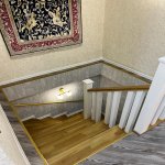 Kirayə (aylıq) 4 otaqlı Yeni Tikili, Nəriman Nərimanov metrosu, Nərimanov rayonu 21