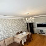 Satılır 3 otaqlı Yeni Tikili, Masazır, Abşeron rayonu 2