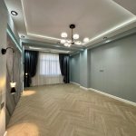 Продажа 4 комнатная Новостройка, Насими район 15