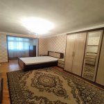 Kirayə (aylıq) 3 otaqlı Köhnə Tikili, İnşaatçılar metrosu, Yasamal qəs., Yasamal rayonu 4