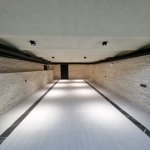 Аренда Объект, м. Сахил метро, Сябаиль район 19