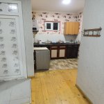 Kirayə (aylıq) 2 otaqlı Həyət evi/villa, Abşeron rayonu 12