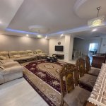 Kirayə (aylıq) 5 otaqlı Həyət evi/villa, Masazır, Abşeron rayonu 8