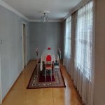 Посуточно 6 комнат Дача Губа 3