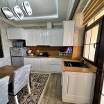 Продажа 2 комнатная Новостройка, м. Нефтчиляр метро, Низаминский р-н район 3