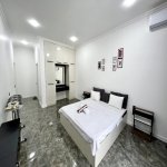 Kirayə (günlük) 5 otaqlı Həyət evi/villa Qəbələ 20